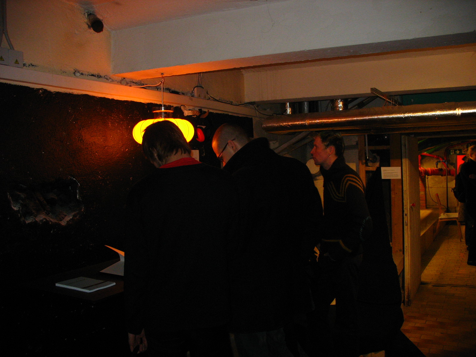 tekstist masinani 027.jpg